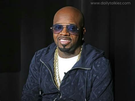 jermaine dupri net worth 2024|Jermaine Dupri Net Worth (Updated December 2024)。